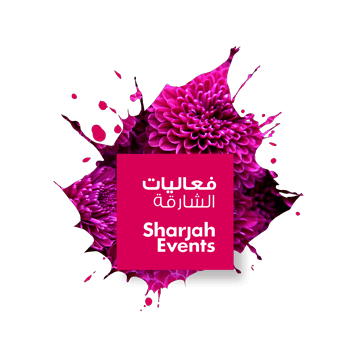 Sharjah Events