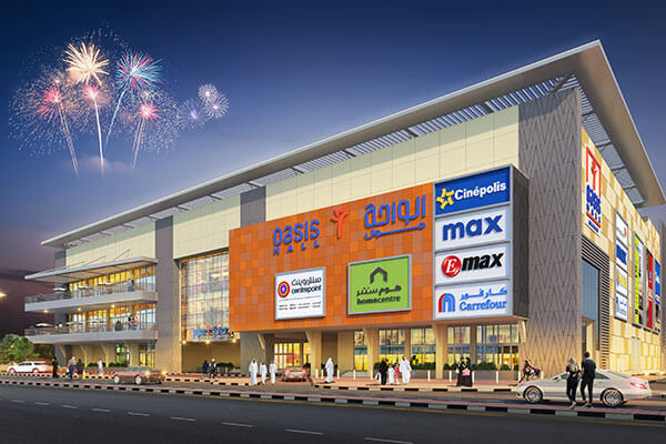 Sharjah_Oasis_Mall