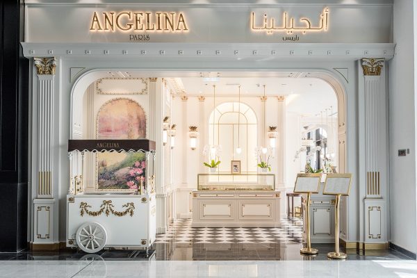 Angelina-Sharjah-redim